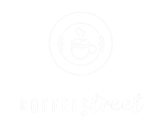 Logo de COFFEE STREET