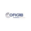 Logo de COFICAB Kenitra