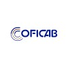 Logo de COFICAB Morocco