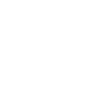 Logo de COFOR