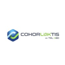 Logo de COHORLINKTIS