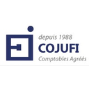 Logo de COJUFI Audit & Conseil