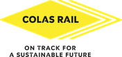 Logo de Colas
