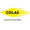 Logo de COLAS DIGITAL SOLUTIONS