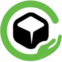 Logo de Coliaty