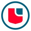 Logo de Collège LaSalle, Montréal