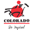 Logo de COLORADO