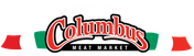 Logo de Columbus Meat Market Ltd