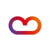 Logo de Communardo