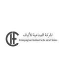 Logo de COMPAGNIE INDUSTRIELLE DES FIBRES