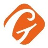 Logo de 国轩高科