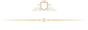 Logo de Competition Clean Inc