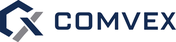 Logo de Comvex