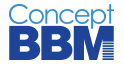 Logo de CONCEPTBBM