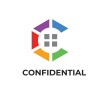 Logo de Confidential Jobs