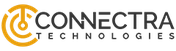 Logo de Connectra Technologies