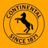 Logo de Continental