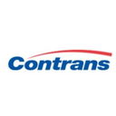 Logo de Contrans Flatbed Group