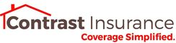 Logo de Contrast Insurance Inc.