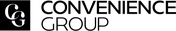 Logo de Convenience Group Inc.