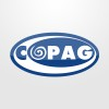 Logo de Coopérative Agricole COPAG