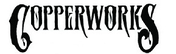 Logo de COPPERWORKS INC.