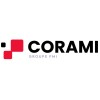 Logo de CORAMI (groupe FMI)