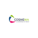 Logo de Cosmema