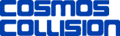 Logo de Cosmos Collision