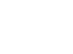 Logo de Cosumar