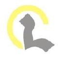 Logo de CoverCar Maroc