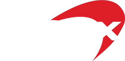 Logo de COX CONTRACTORS LTD