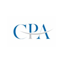 Logo de CPA Maroc
