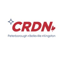 Logo de CRDN OF PETERBOROUGH,BELLEVILLE AND KINGSTON