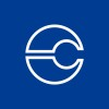 Logo de Crouzet