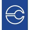 Logo de Crouzet Maroc