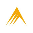 Logo de Crowe MacKay LLP