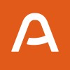 Logo de Cuisines AvivA