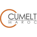 Logo de Cumelt Maroc