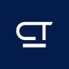 Logo de Customertimes