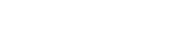 Logo de Cypress Ski Club