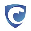 Logo de CYRAF