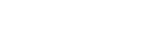 Logo de DabaDoc