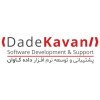 Logo de DadeKavan