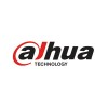 Logo de Dahua Technology MENA