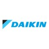Logo de Daikin Middle East and Africa