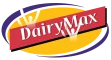Logo de Dairy Max