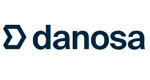 Logo de Danosa Maroc