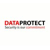 Logo de DATAPROTECT