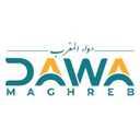 Logo de DawaMaghreb